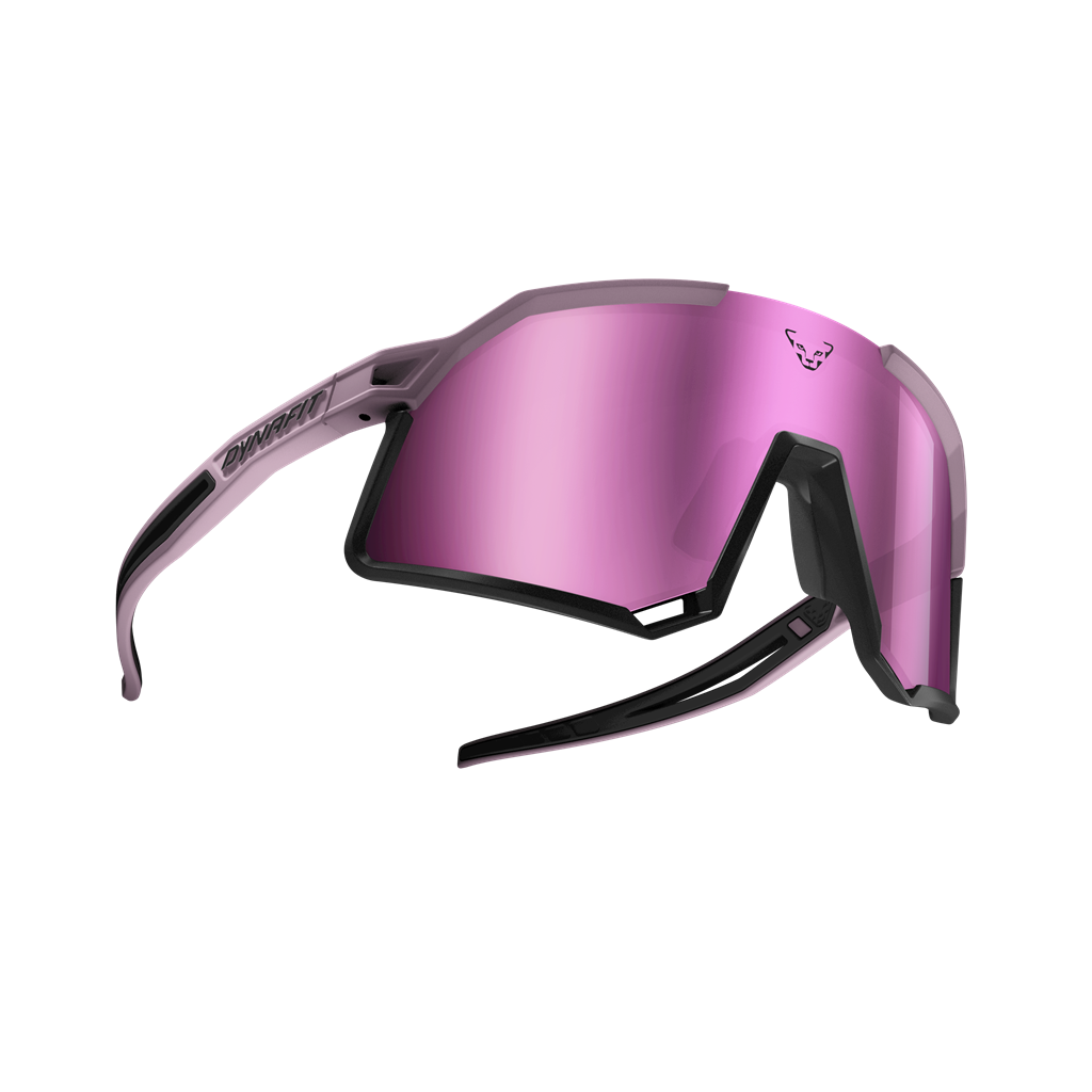 DYNAFIT Trail Evo Sunglasses