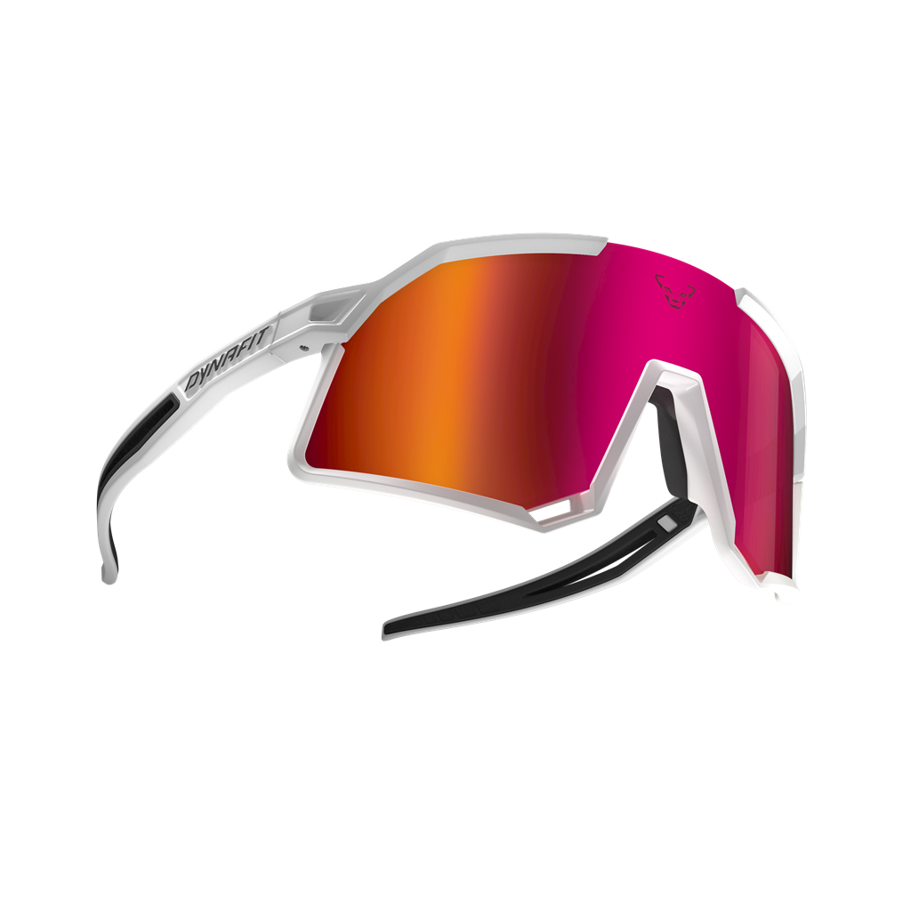 DYNAFIT Trail Evo Sunglasses
