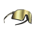DYNAFIT Trail Evo Sunglasses