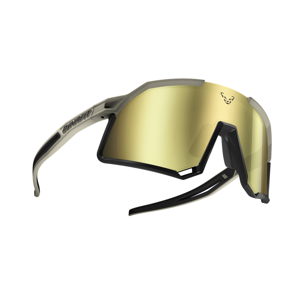 DYNAFIT Trail Evo Sunglasses