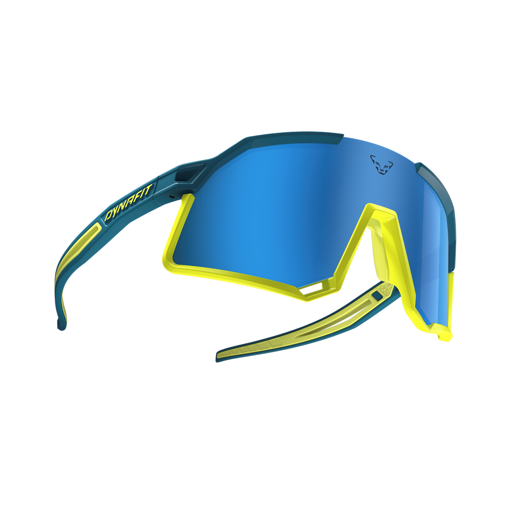 DYNAFIT Trail Evo Sunglasses