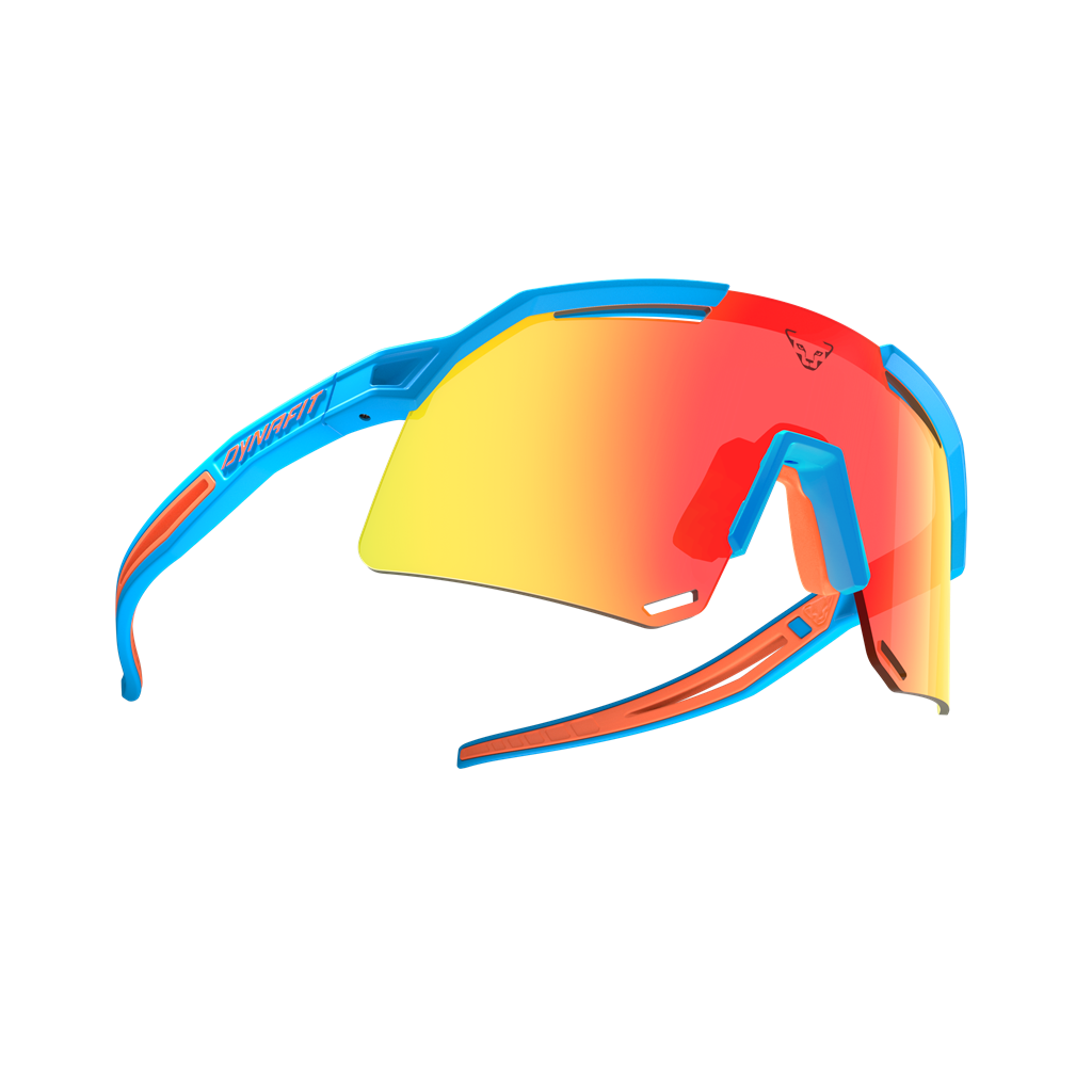 DYNAFIT Ultra Evo Sunglasses