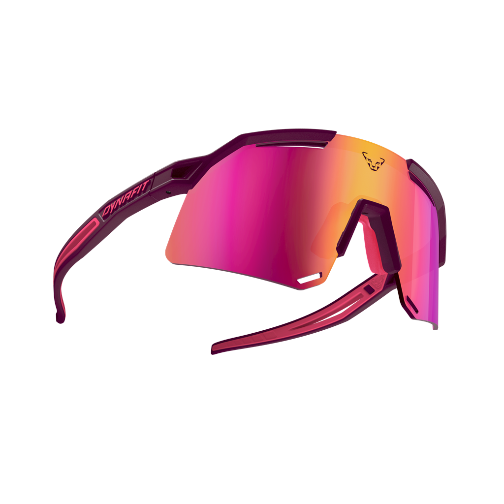 DYNAFIT Ultra Evo Sunglasses