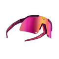 DYNAFIT Ultra Evo Sunglasses