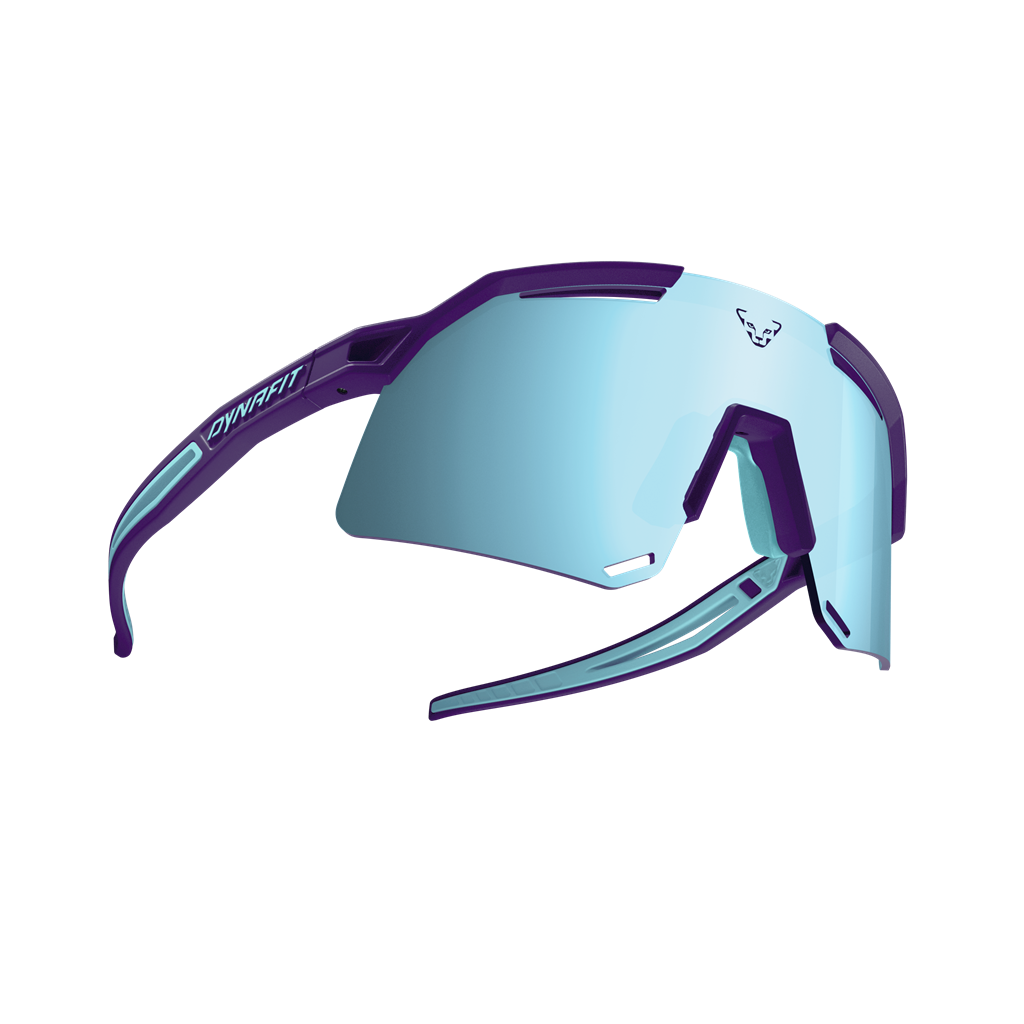 DYNAFIT Ultra Evo Sunglasses