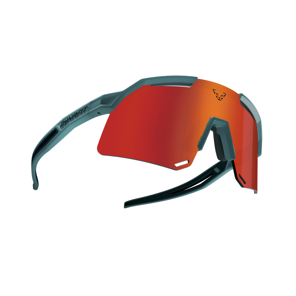 DYNAFIT Ultra Evo Sunglasses