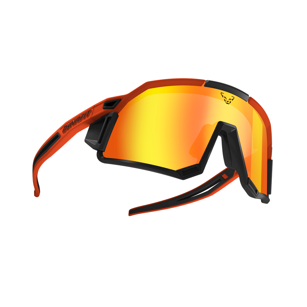DYNAFIT Sky Evo Sunglasses