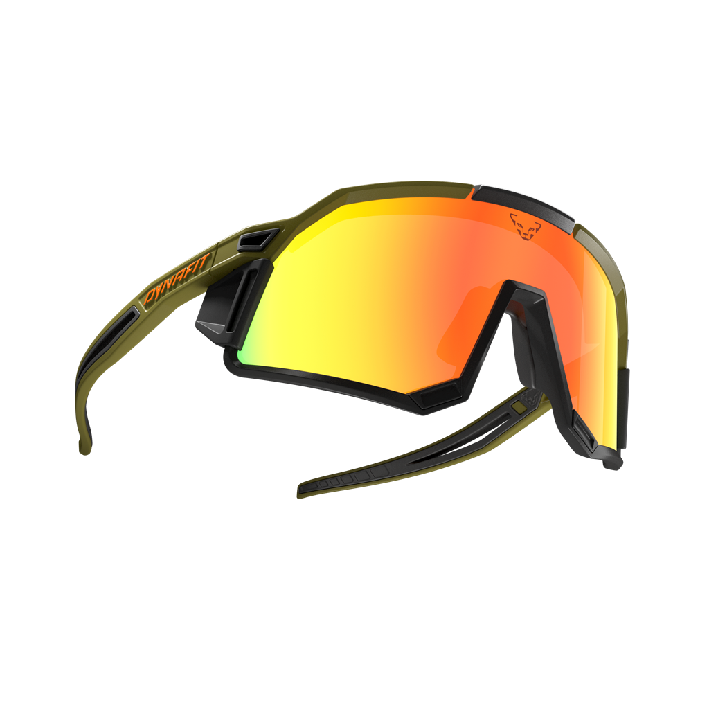 DYNAFIT Sky Evo Sunglasses