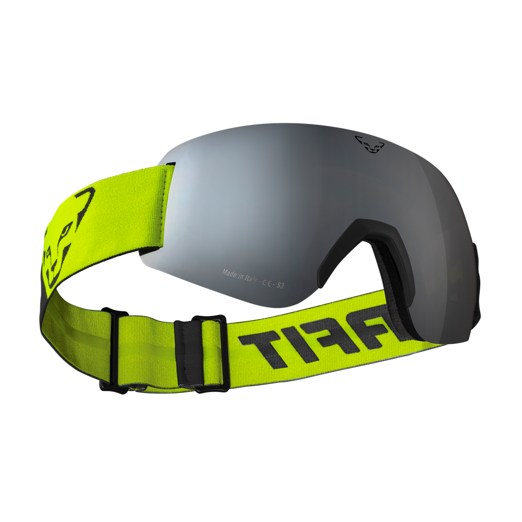 DYNAFIT Speed Goggle