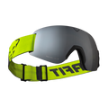 DYNAFIT Speed Goggle
