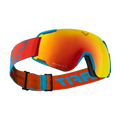 DYNAFIT TLT Evo Goggle