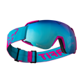 DYNAFIT TLT Evo Goggle