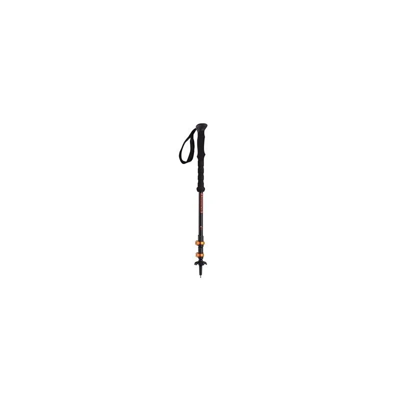 SUMMIT Fuji Hiking Poles