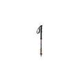 SUMMIT Fuji Hiking Poles
