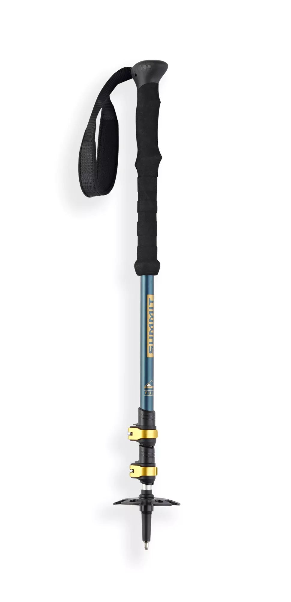SUMMIT Fuji Hiking Poles