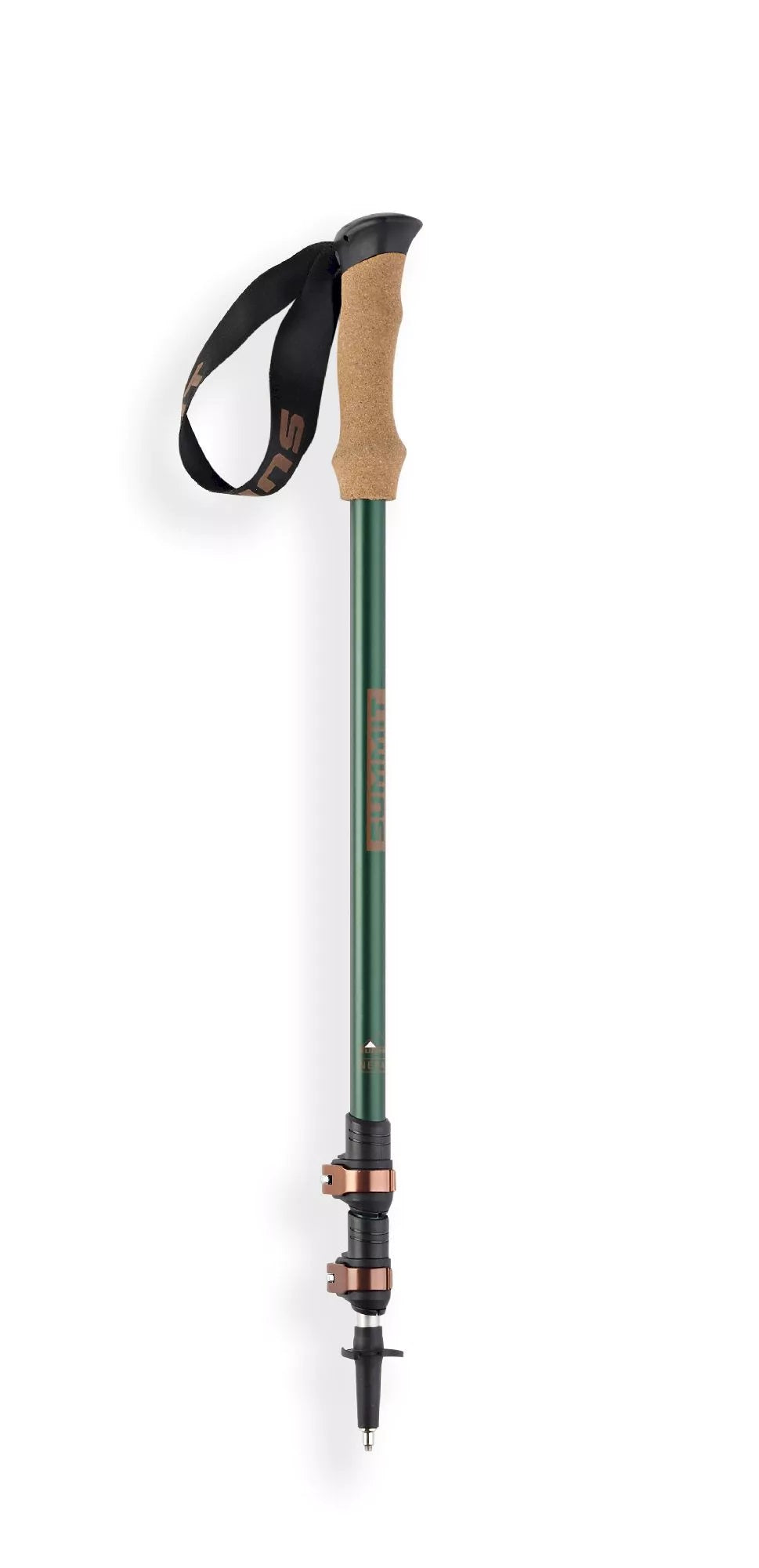 SUMMIT Nepal Hiking Poles