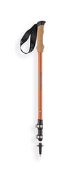 SUMMIT Nepal Hiking Poles