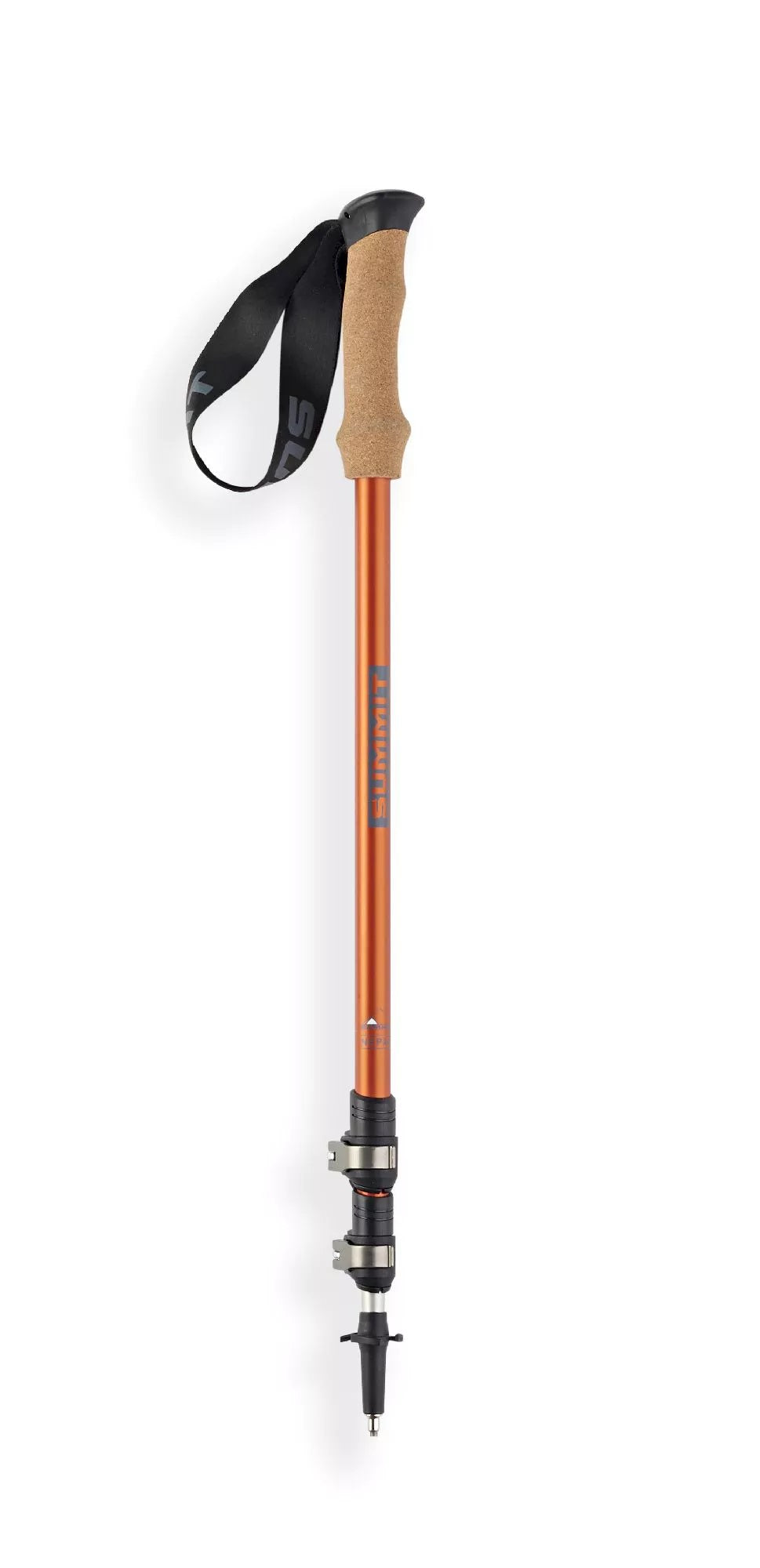 SUMMIT Nepal Hiking Poles