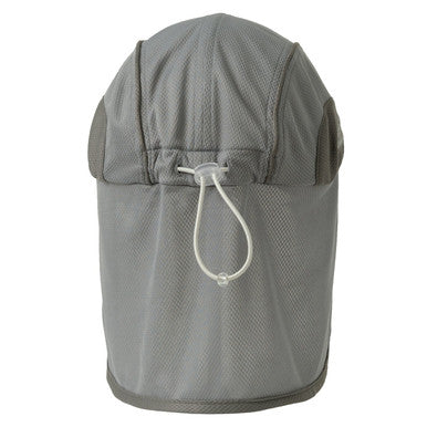 HEADSWEATS Protech Cap