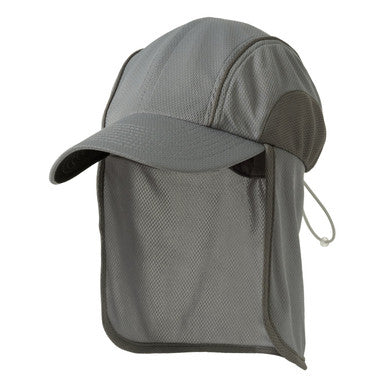 HEADSWEATS Protech Cap