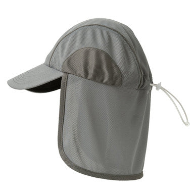 HEADSWEATS Protech Cap