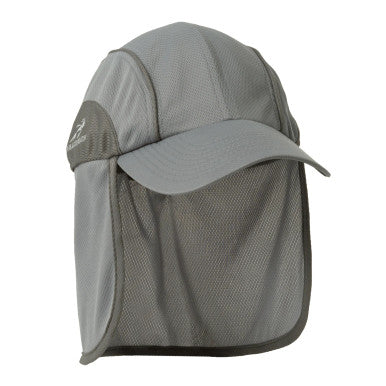 HEADSWEATS Protech Cap