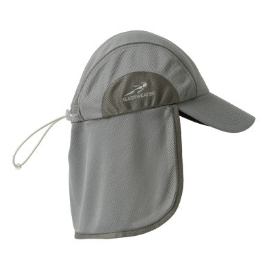 HEADSWEATS Protech Cap