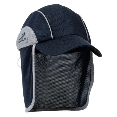 HEADSWEATS Protech Cap