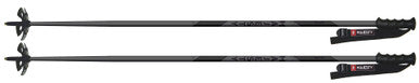 MAJESTY Freeski Fixed Length Ski Poles