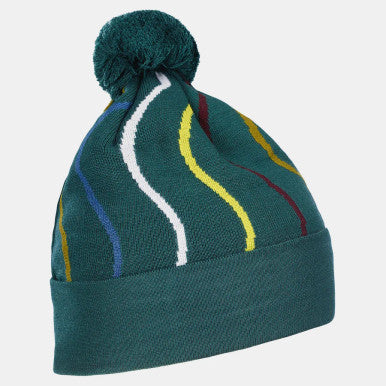 ORTOVOX Merino Wool Line Finder Beanie