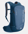 ORTOVOX Freeride Backpack Cross Rider 20S