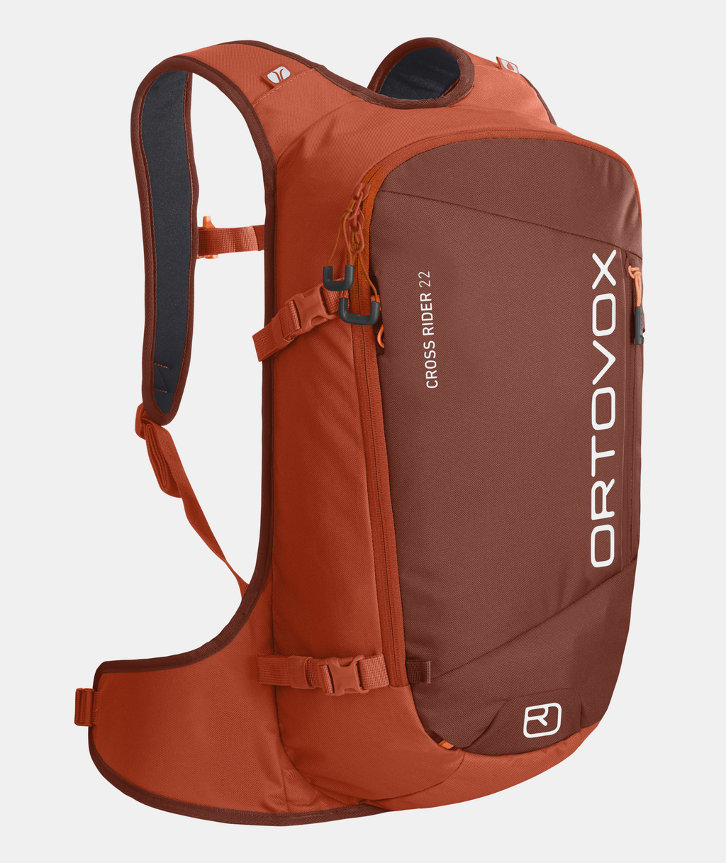ORTOVOX Freeride Backpack Cross Rider 22