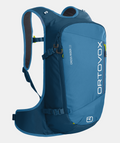 ORTOVOX Freeride Backpack Cross Rider 22