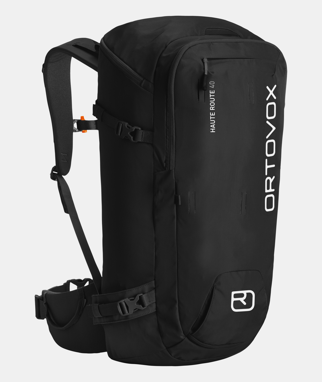 ORTOVOX Skitour Pack Haute Route 40