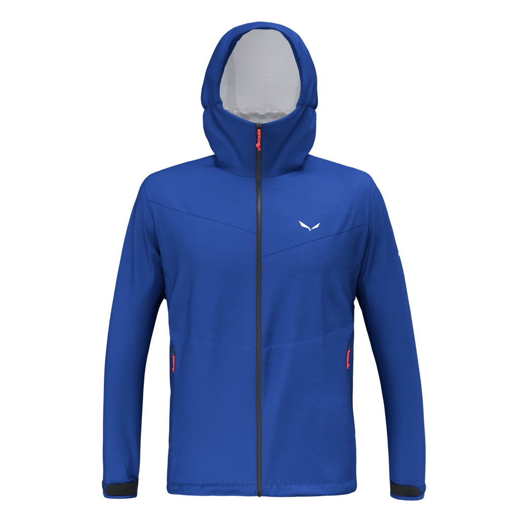 SALEWA Puez 2.5L PTX Jacket M