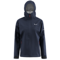 SALEWA Puez 2.5L PTX Jacket W