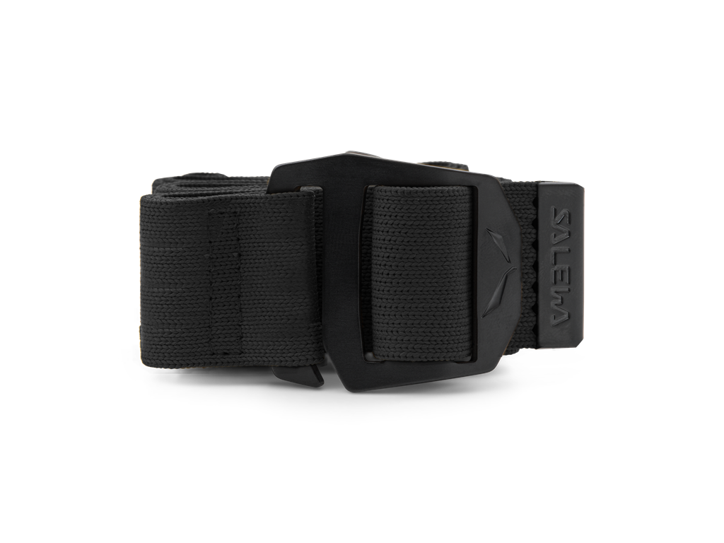 SALEWA Rainbow Belt