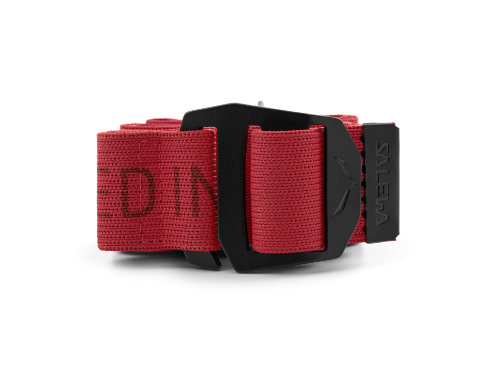 SALEWA Rainbow Belt
