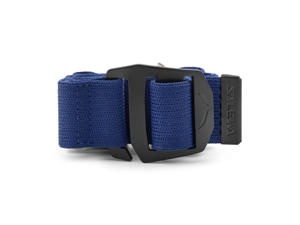 SALEWA Rainbow Belt