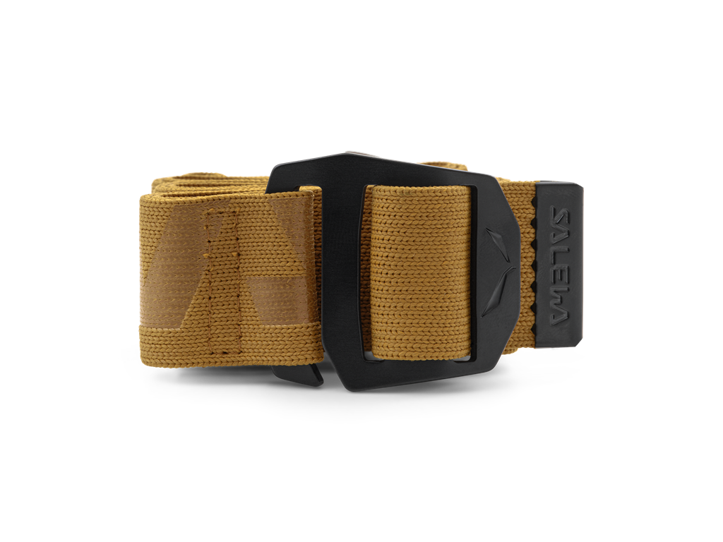 SALEWA Rainbow Belt