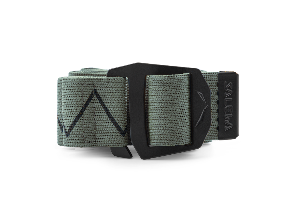SALEWA Rainbow Belt