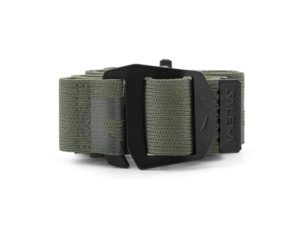 SALEWA Rainbow Belt