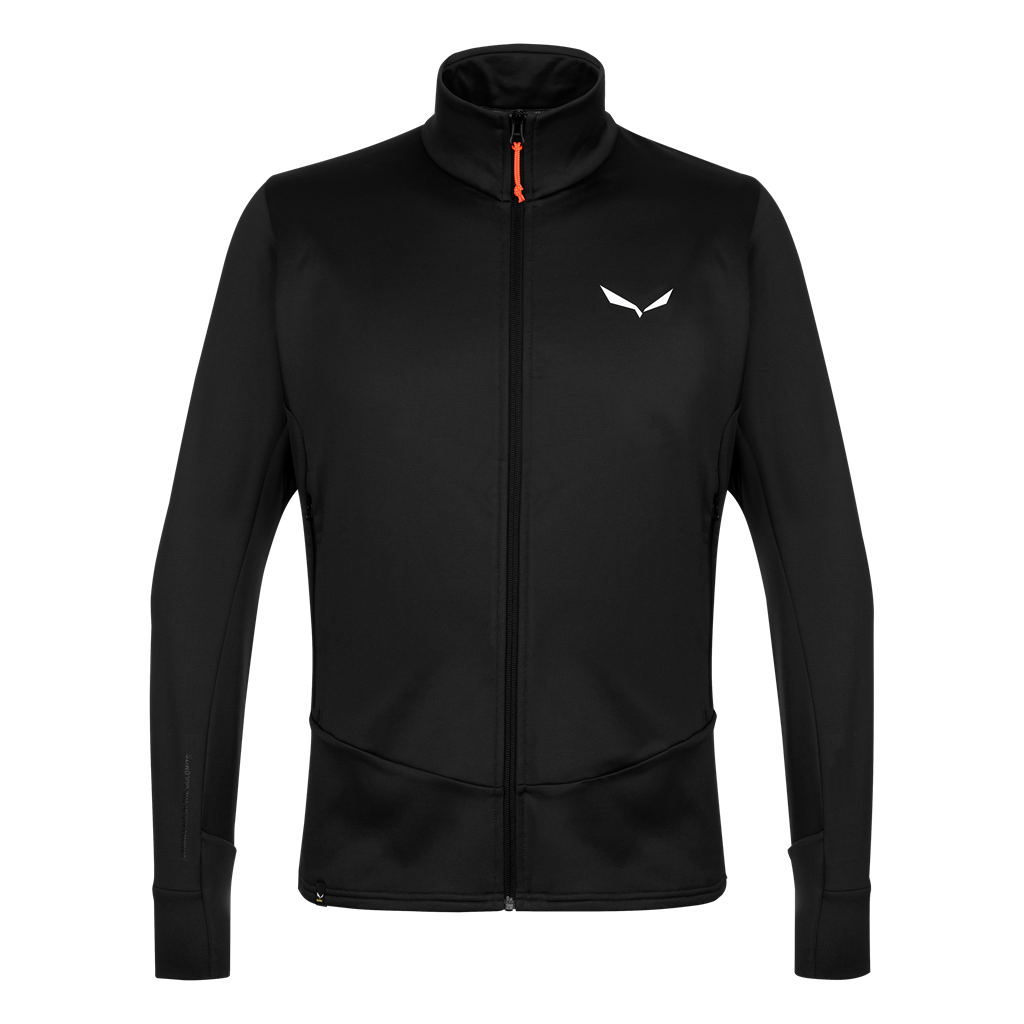 SALEWA Puez Polarlite Jacket M