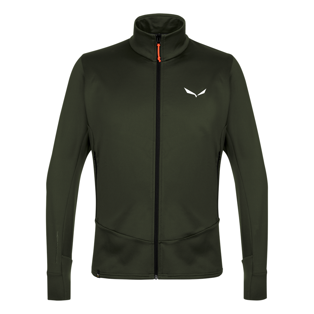 SALEWA Puez Polarlite Jacket M