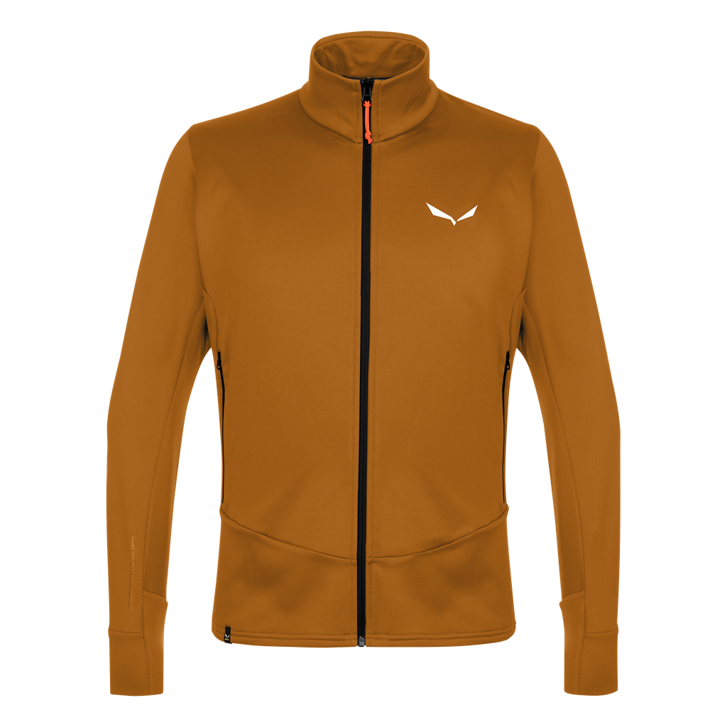 SALEWA Puez Polarlite Jacket M