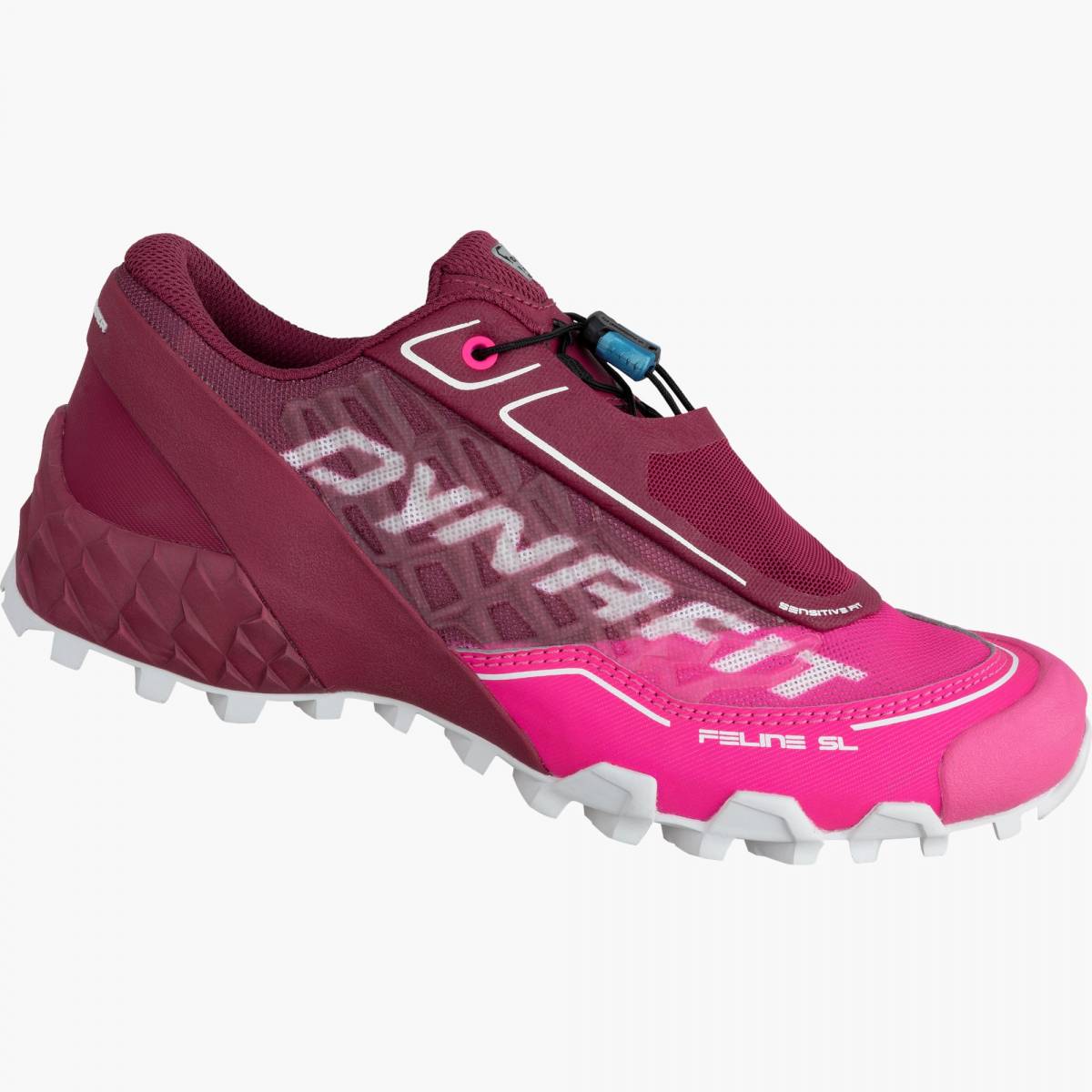 DYNAFIT Trail Running Shoe Feline SL W