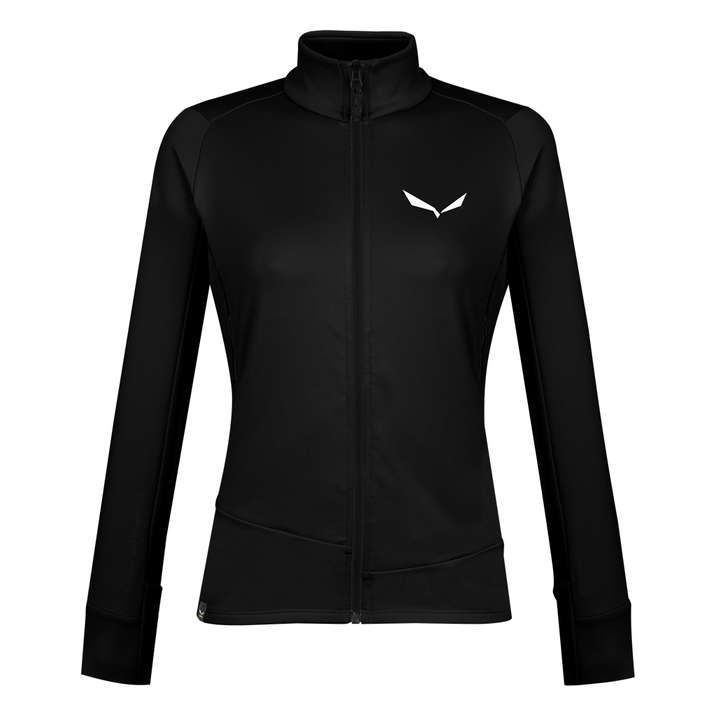 SALEWA Puez Polarlite Jacket W