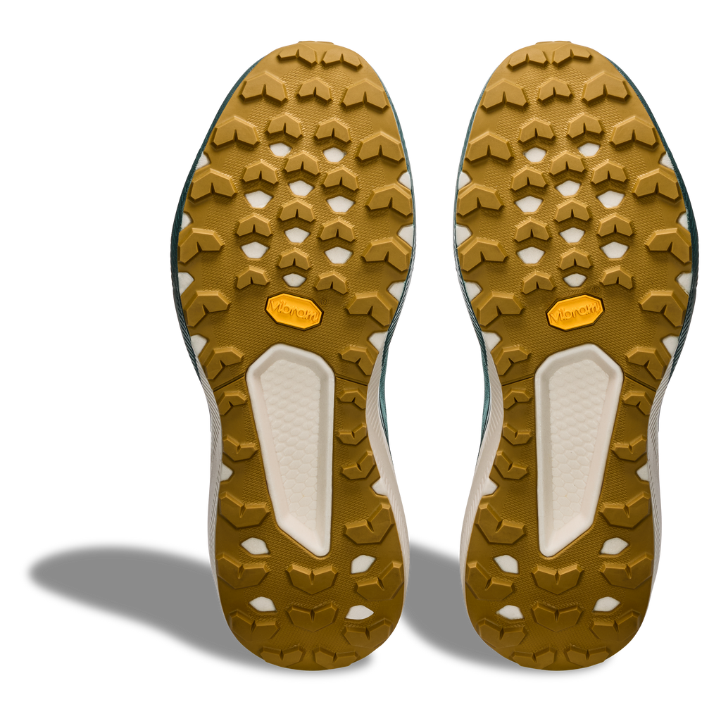 DYNAFIT Trail Running Shoe Men
