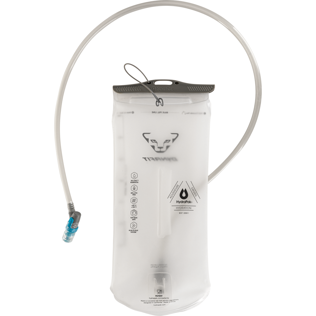 DYNAFIT Hydration Reservoir 1.5L