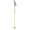 DYNAFIT Youngstar Pole